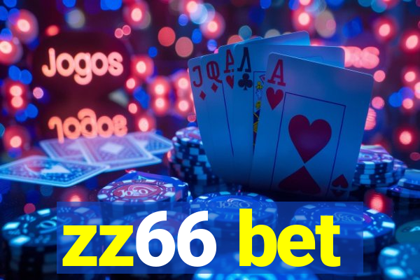 zz66 bet